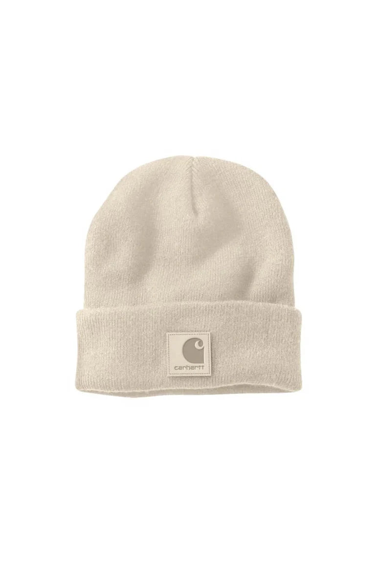 Carhartt Knit Beanie