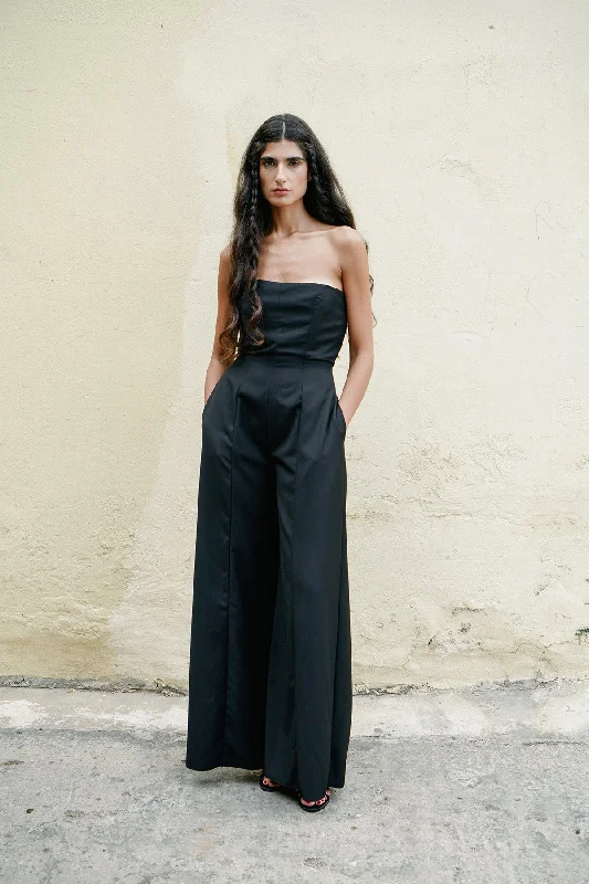 Lula Jumpsuit