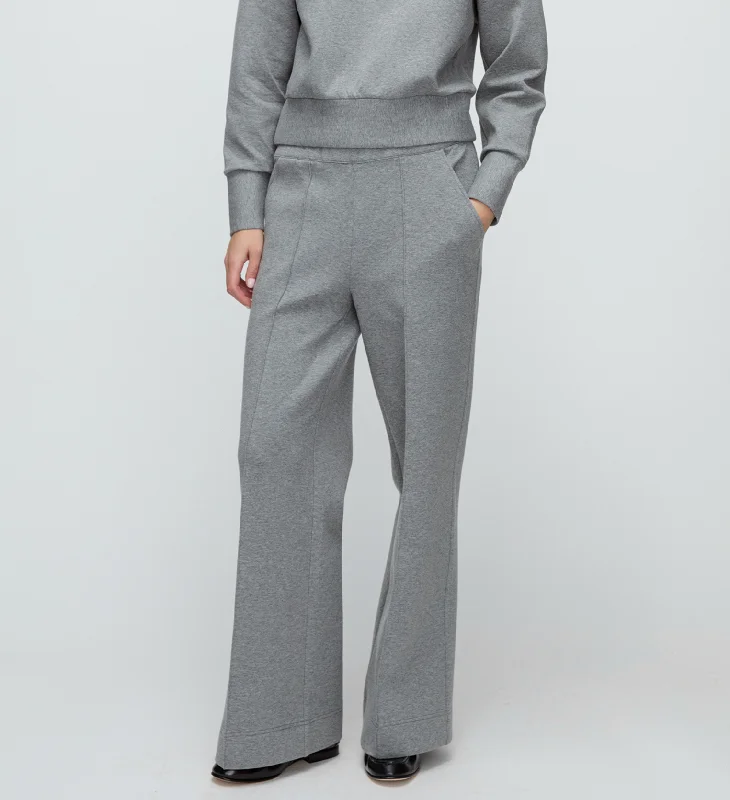 VB Dover Pant