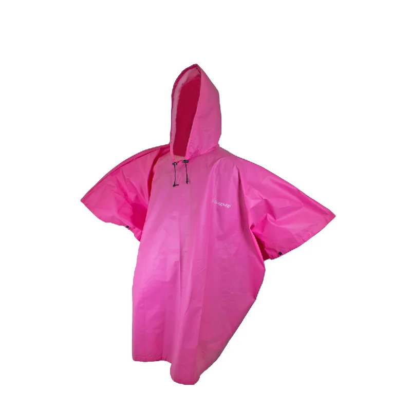 Ultra-Lite2 Poncho