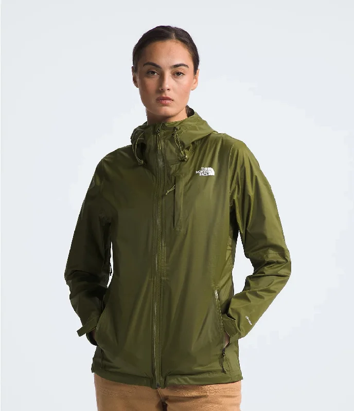 Women's Alta Vista Jacket