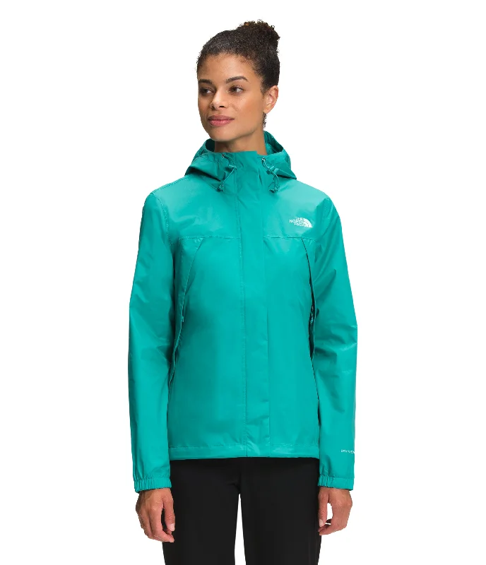 Women's Antora Jacket