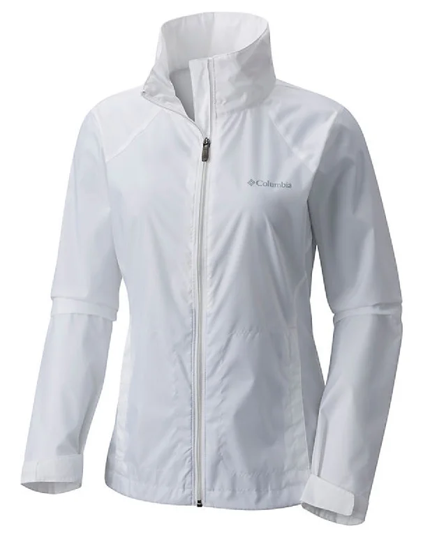 Women's Switchback III Jacket